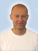 Petr Indrák